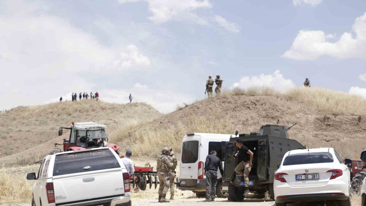 9 kişinin öldüğü kavgada tutuklu sayısı 14’e yükseldi