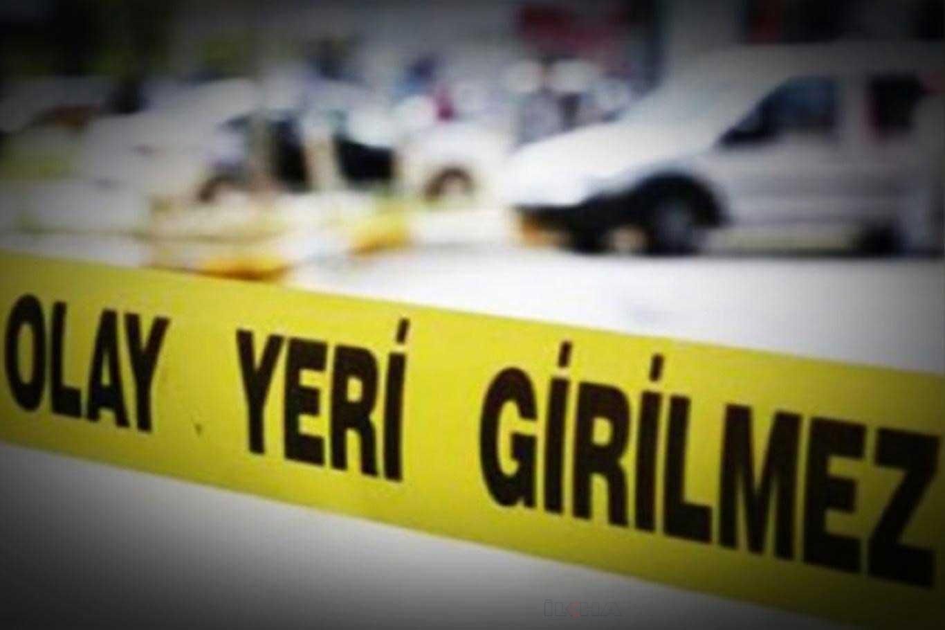 Birlikte alkol aldığı arkadaşını pencereden attı