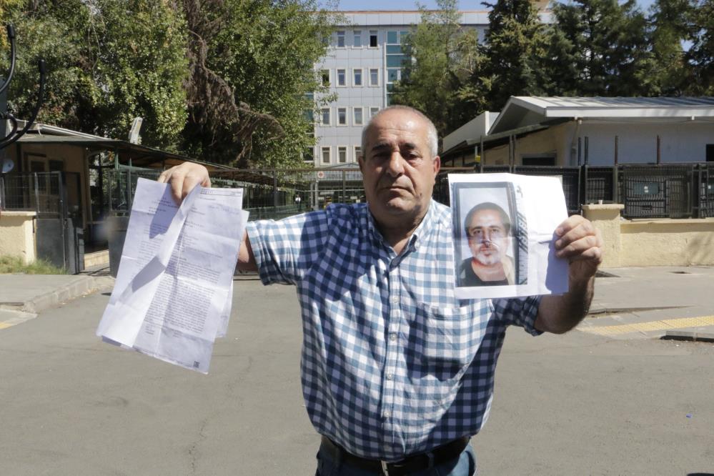 Film gibi dolandırıcılık