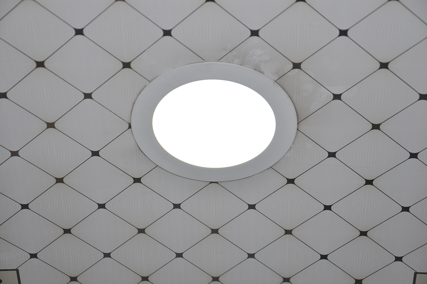 LED ampul kullanımı arttı: Peki LED ampuller tasarruflu mu?