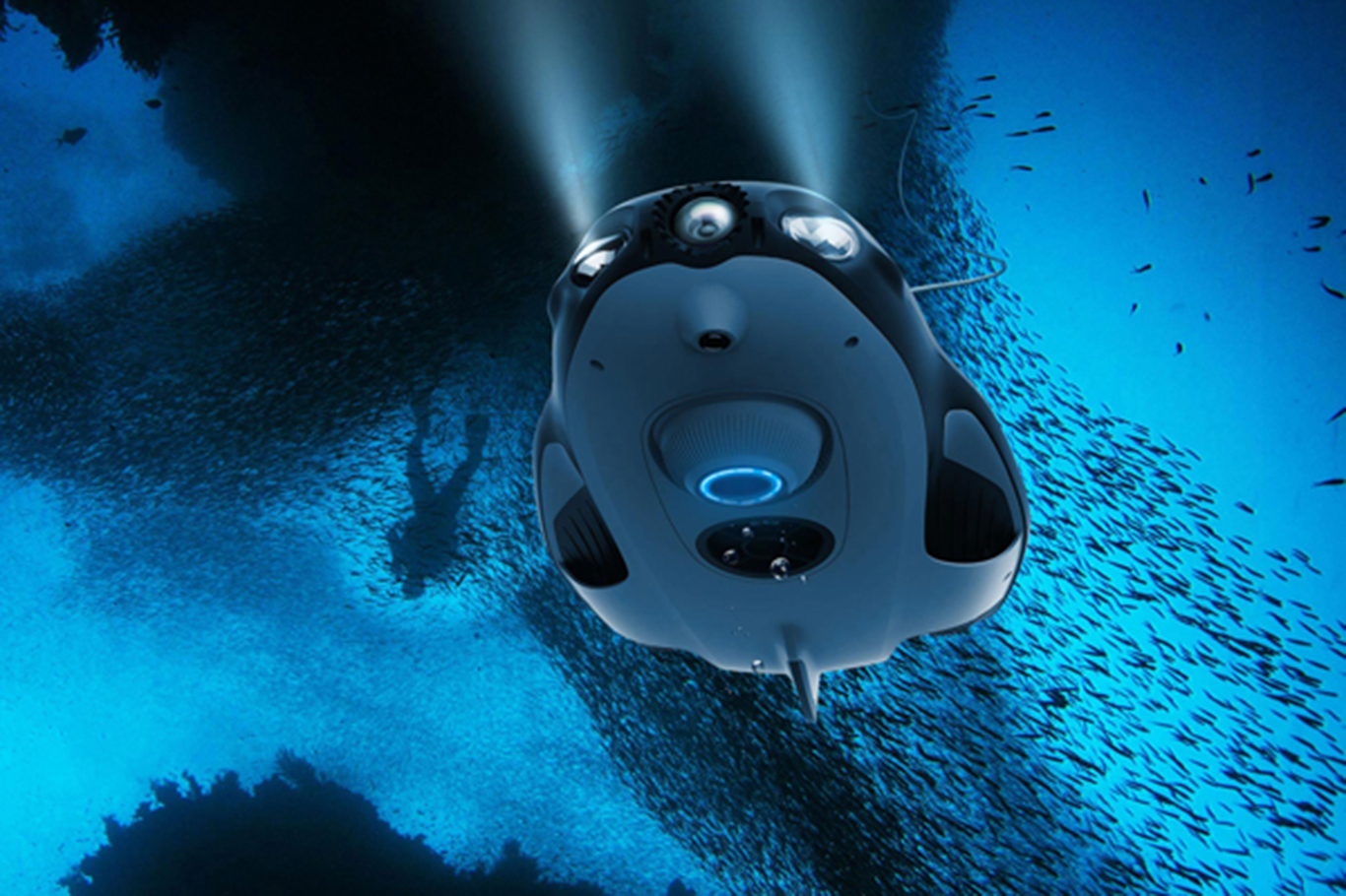 Şırnak’ta dronela can kurtarma dönemi başladı