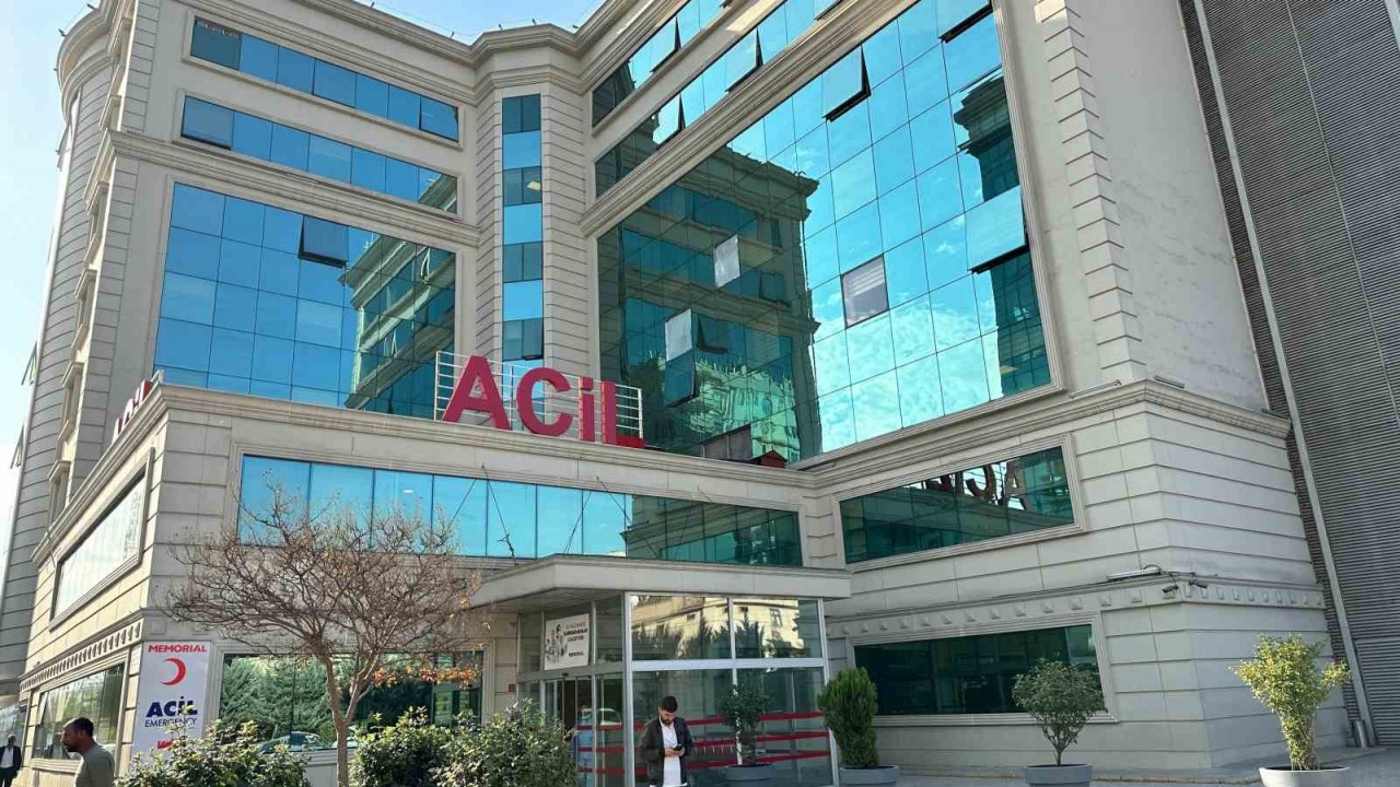 50 yaşındaki kadın evde tüfekle vurulmuş halde bulundu