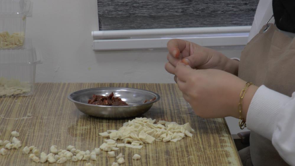 D&uuml;nya'da 100 listesinde