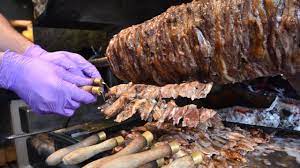 D&uuml;nyanın en iyi 100 lezzeti belli oldu