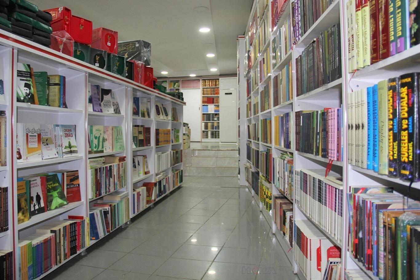 K&uuml;lt&uuml;r harcamaları arttı