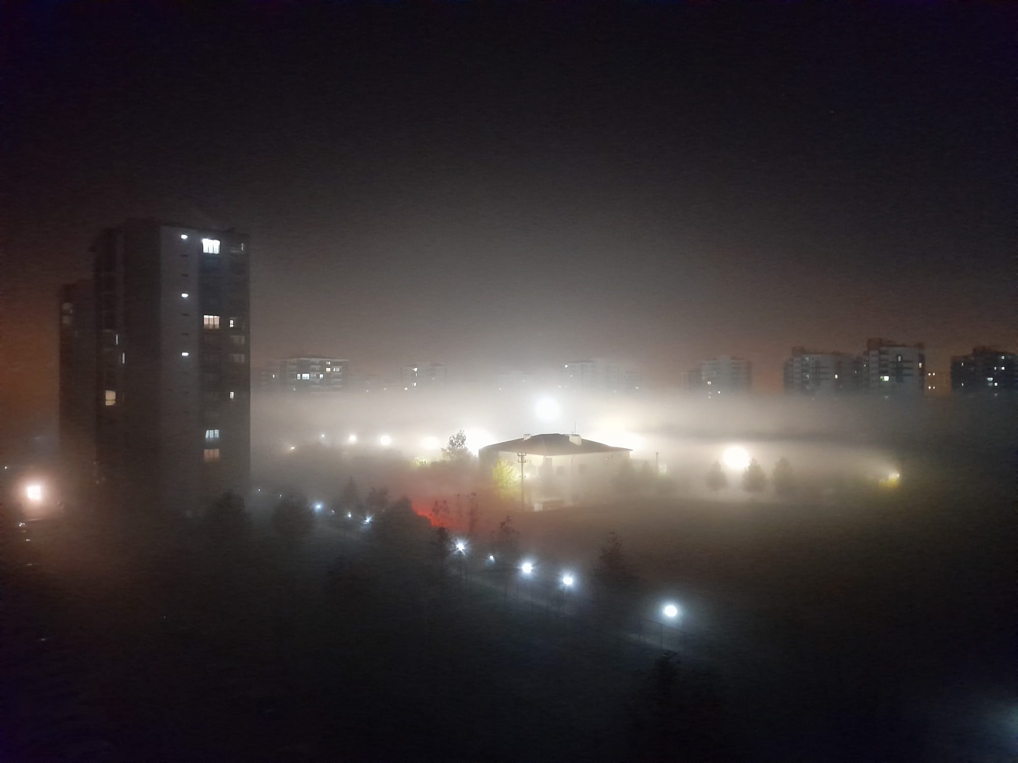 Whatsapp Image 2023 12 17 At 11.33.38