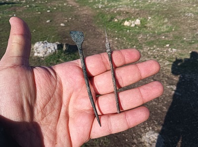 Whatsapp Image 2023 12 19 At 11.53.43