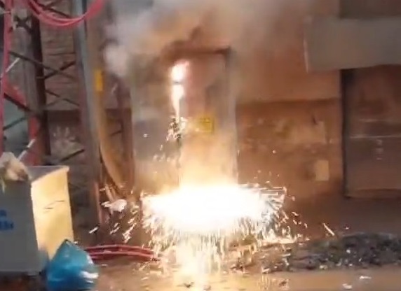 Whatsapp Video 2023 12 10 At 15.19.01 (1).Mp4 Snapshot 00.05.873
