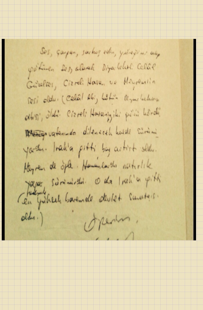 37Be63C8 F8F7 4949 981D 8F1Ba7Dcf786