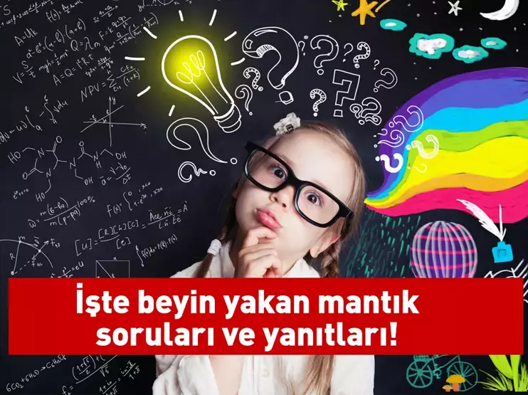 6597E62D9D2921C9A7681236 (1)