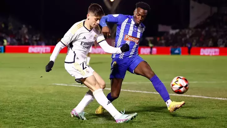 6599D6416E3B9A5771E09764