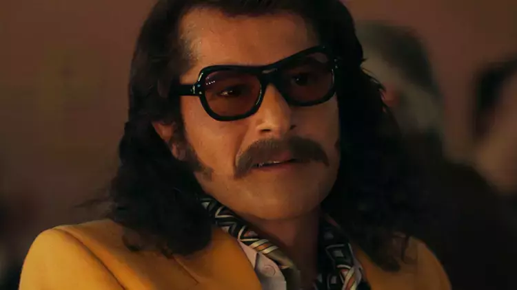 Cem Karaca'nın G&ouml;zyaşları filmi 26 Ocak sinemalarda. İşte detaylar..