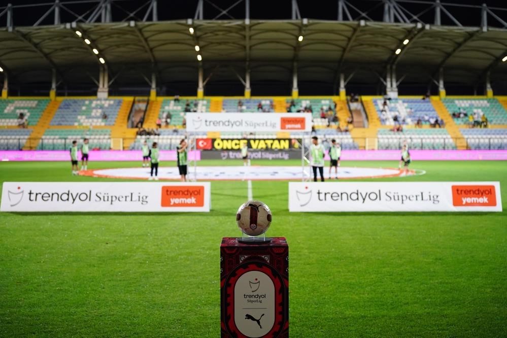A W112368 01