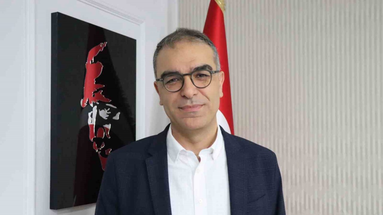 Erciyes’te yarıyıl hareketliliği