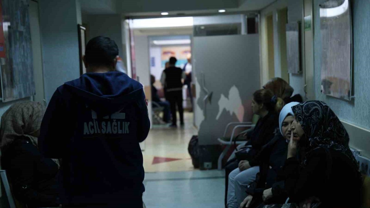 Uzmanından kadınlara önemli uyarı!