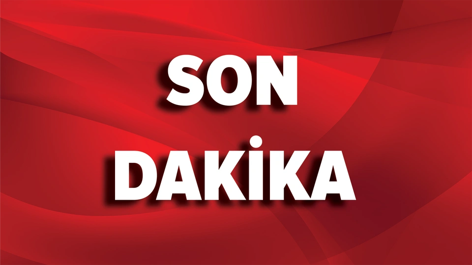 SON DAKİKA: DEM Parti İlçe Eş Başkanları Gözaltında Alındı