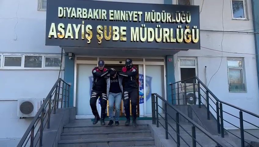 T A K S İ2