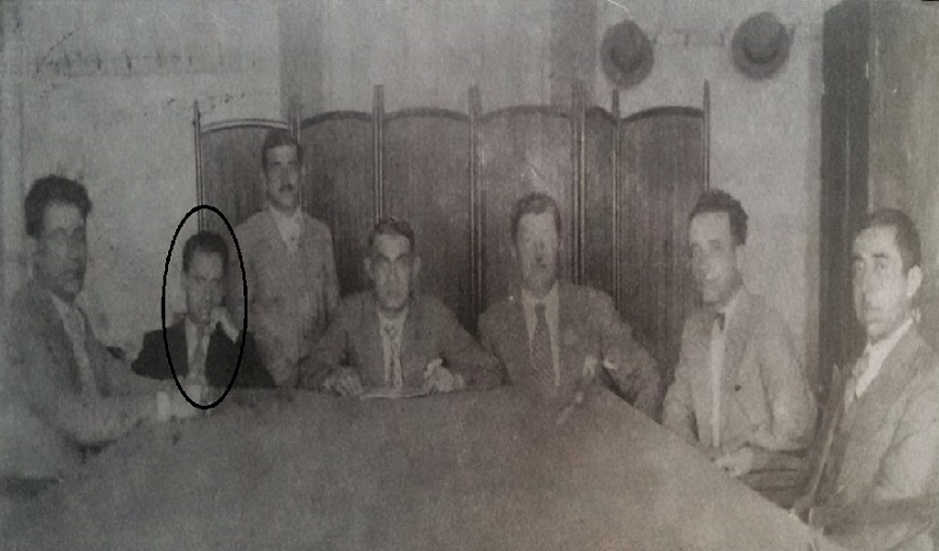 Whatsapp Image 2024 01 18 At 12.59.21 (1)