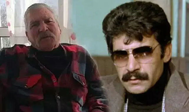 Yeşil&ccedil;am&rsquo;ın k&ouml;t&uuml; adamı hayatını kaybetti