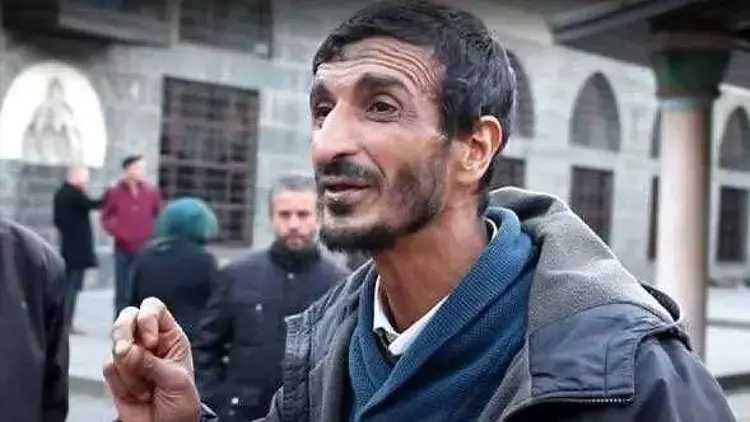 65Ba5Dd50F76A60Eb8053318