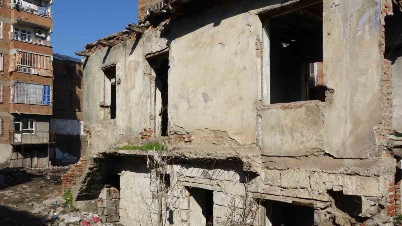 Vicdanları sızlatan olayda yeni gelişme