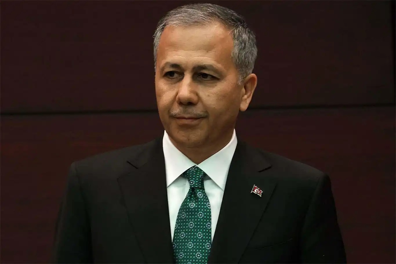 19 ilde d&uuml;zenlenen "SİBERG&Ouml;Z-38" operasyonlarında 51 ş&uuml;pheli yakalandı