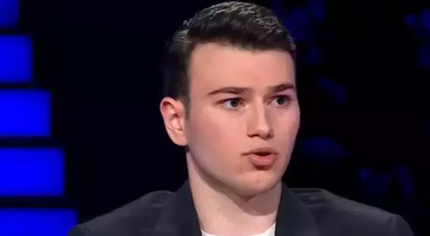 66006F8B63198A575D9B82B9