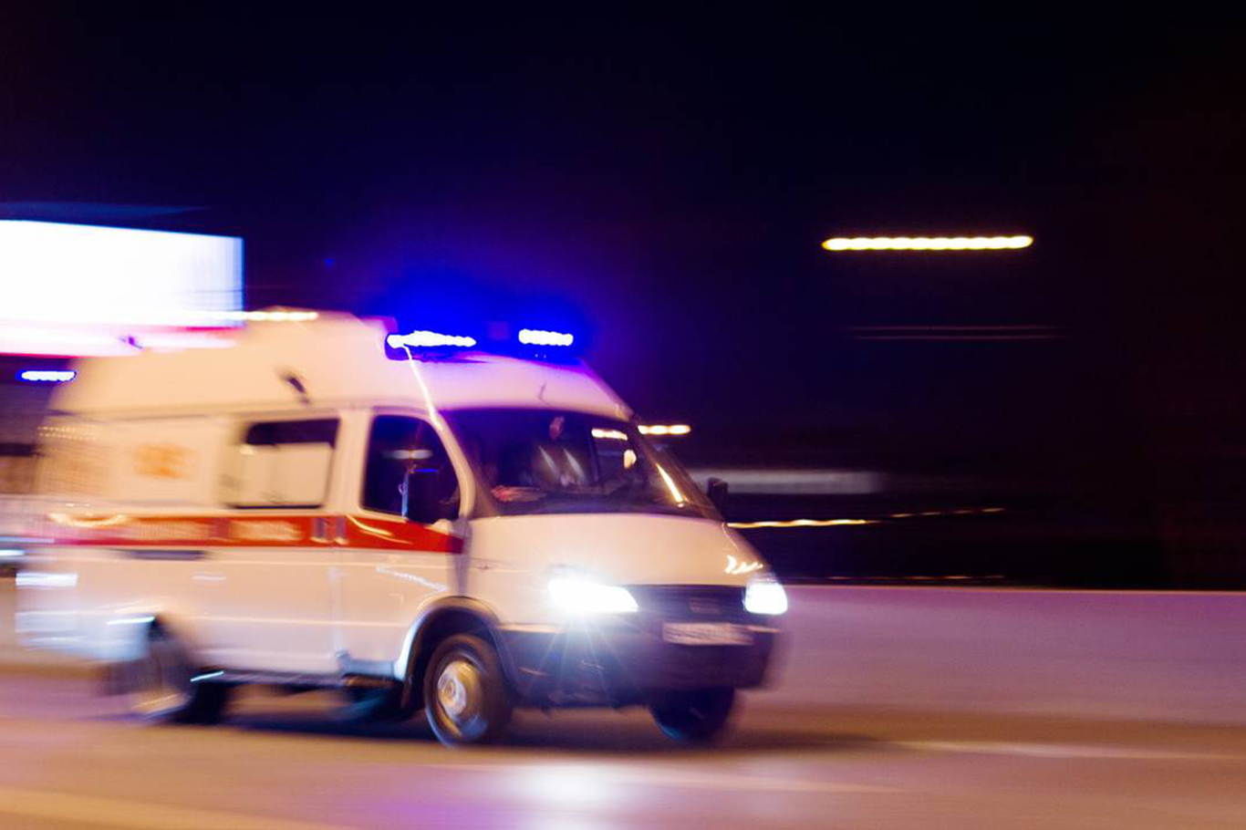 Muhtarlık kavgasında ölü sayısı 2 oldu