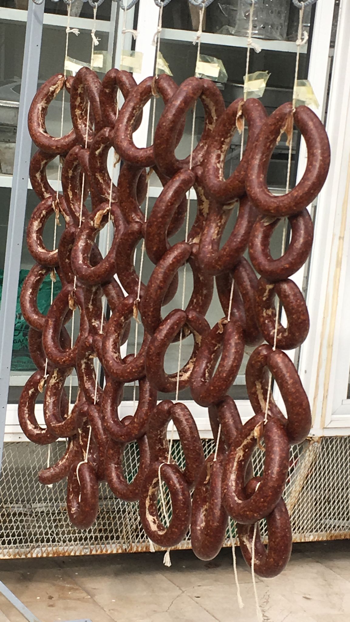 Whatsapp Image 2024 03 19 At 15.54.50