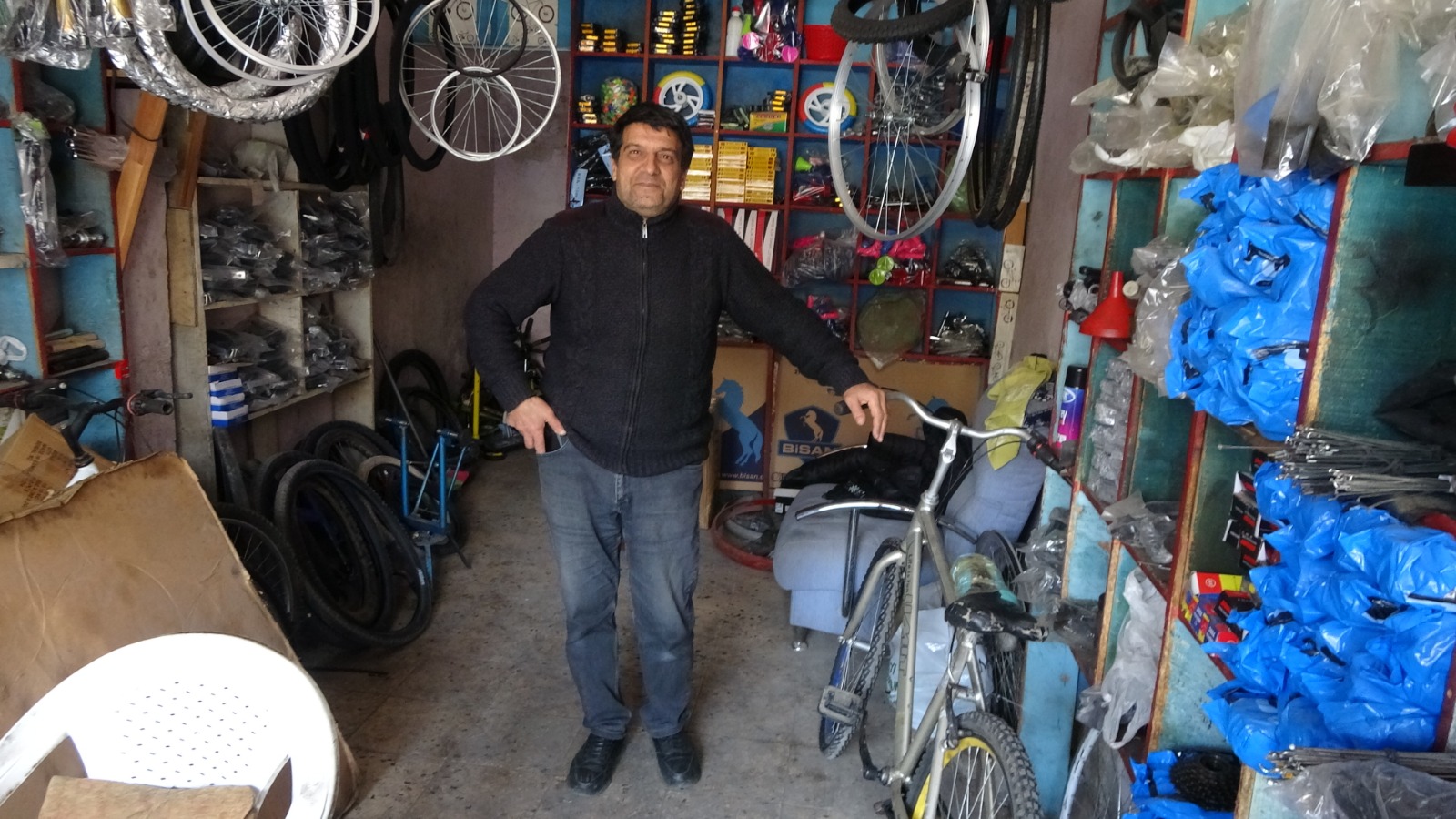 Whatsapp Image 2024 03 28 At 3.25.27 Pm