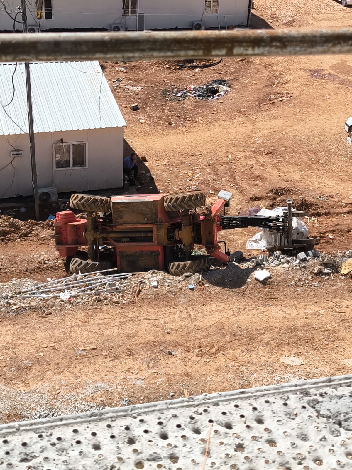 Whatsapp Image 2024 03 30 At 11.13.28 Am