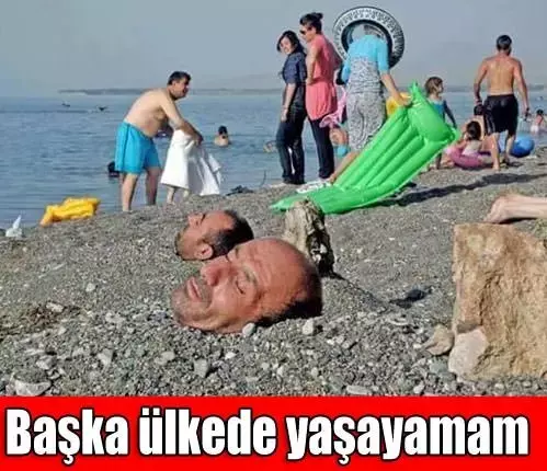 5C8D2F9C45D2A08Af426B05C
