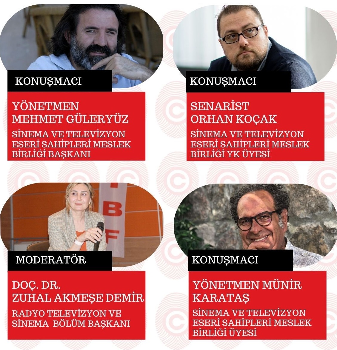 8888A65631924A48A01Fa38De45582Ff 9F2Ee8F2 A7A8 4Ad4 9E96 5987765578Eb