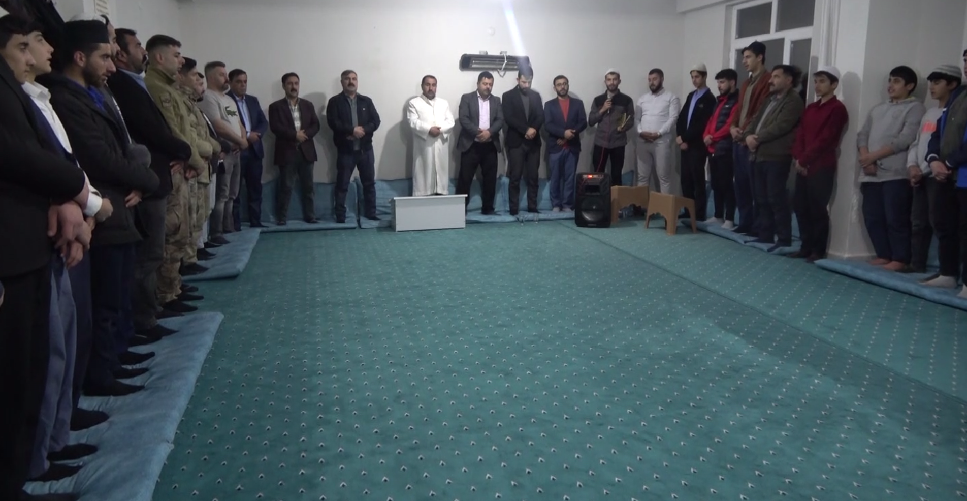 Ekran Görüntüsü 2024 04 06 001110