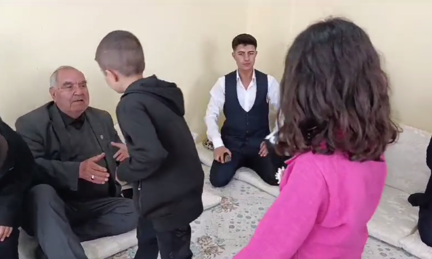 Ekran Görüntüsü 2024 04 10 180649