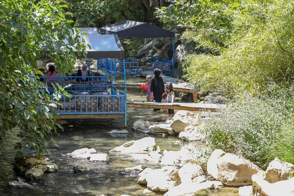 I D8N G Py U Gbn F Hvf Ca0 C Q