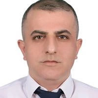 Whatsapp Image 2022 10 05 At 155427Jpeg 152435 20221006