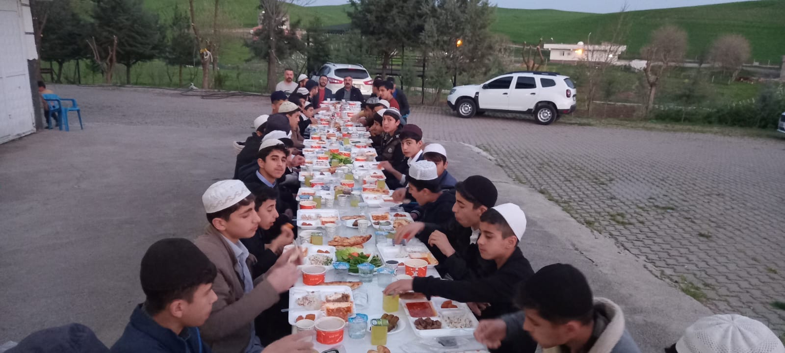 Whatsapp Image 2024 04 05 At 22.09.13