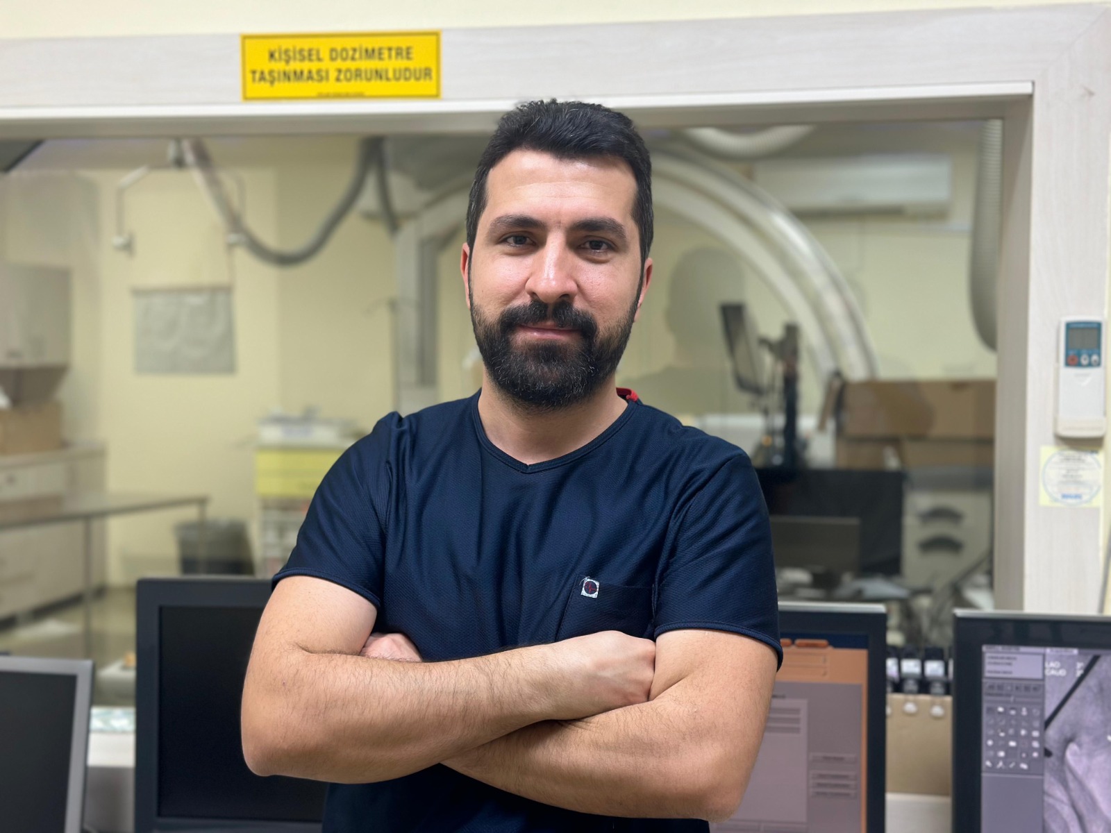 Whatsapp Image 2024 04 17 At 10.34.28 (3)