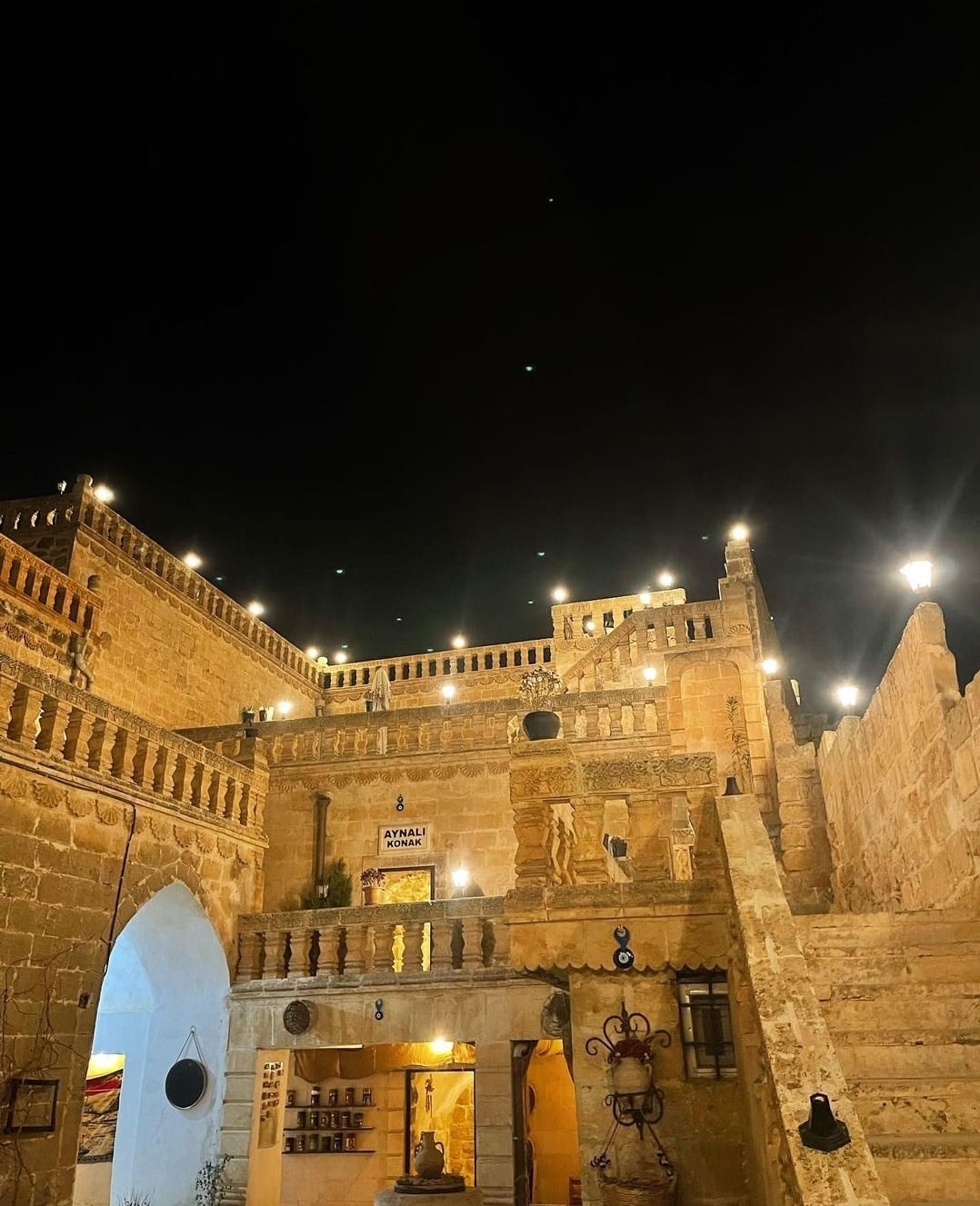 Whatsapp Image 2024 04 26 At 15.03.59