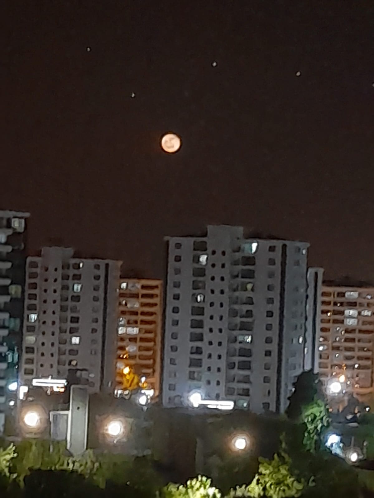 Whatsapp Image 2024 04 30 At 11.23.13 (1)