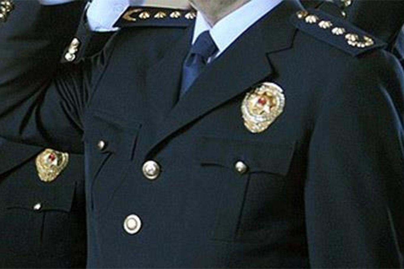 Ayhan Bora Kaplan soruşturması: G&ouml;zaltı sayısı 8'e y&uuml;kseldi