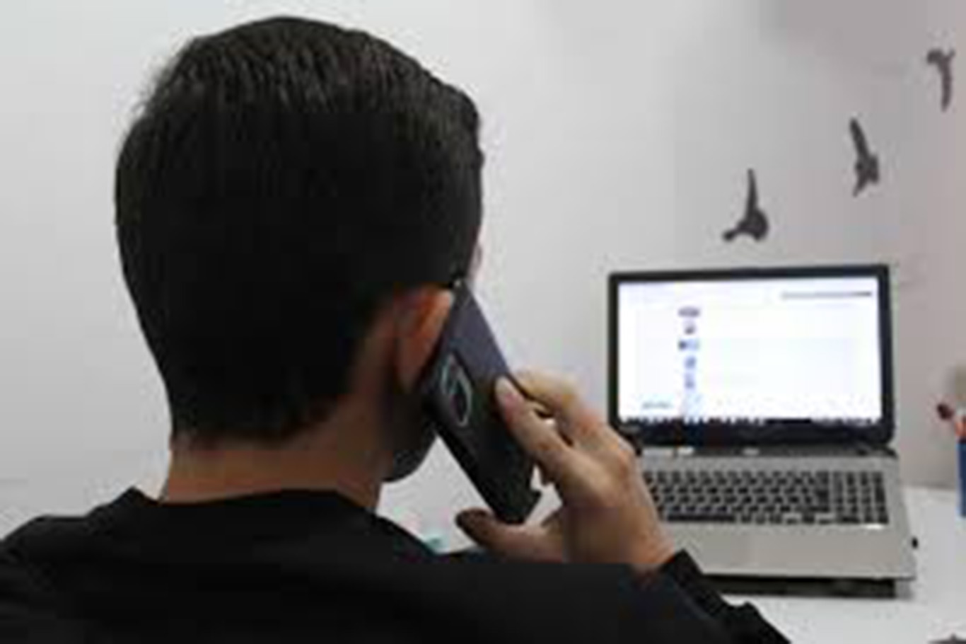 Bing&ouml;l&rsquo;de 2 kişi dolandırılmaktan kurtuldu