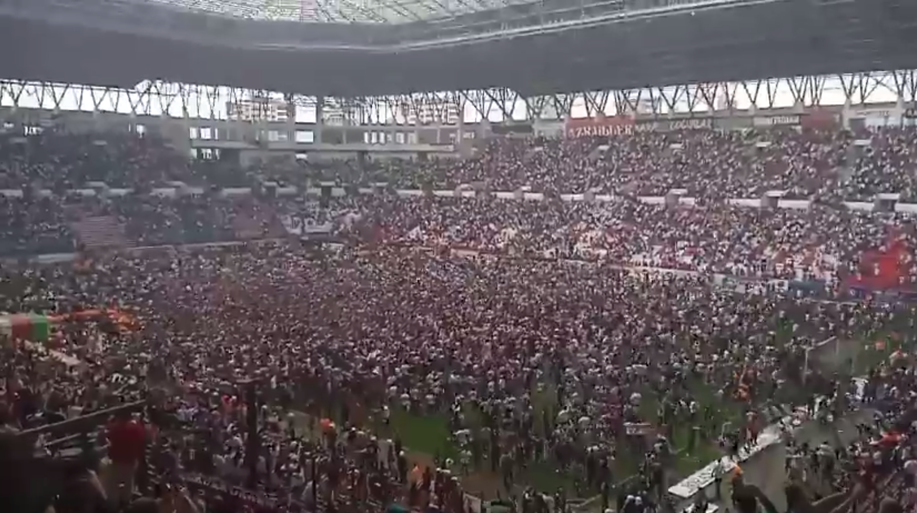 Ekran Görüntüsü 2024 05 04 183601