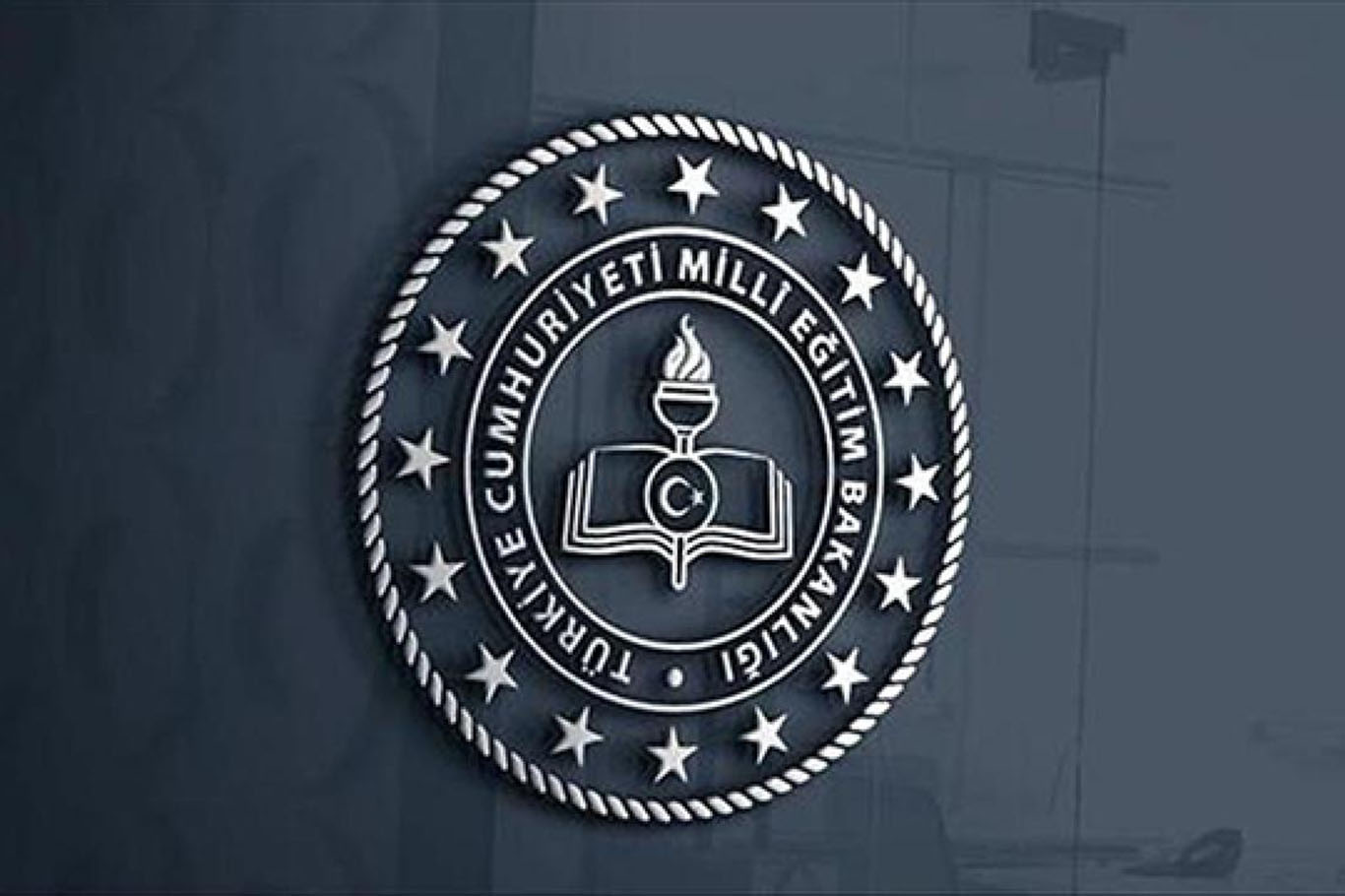 Türkiye Maarif Vakfına kaynak aktarılması hakkında karar Resmî Gazete'de