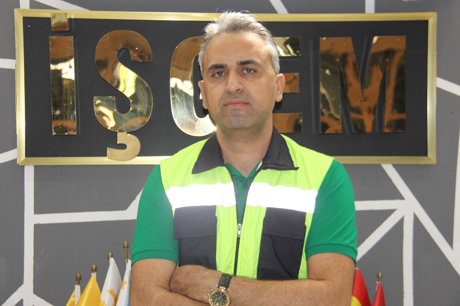 Whatsapp Image 2024 05 07 At 14.04.24