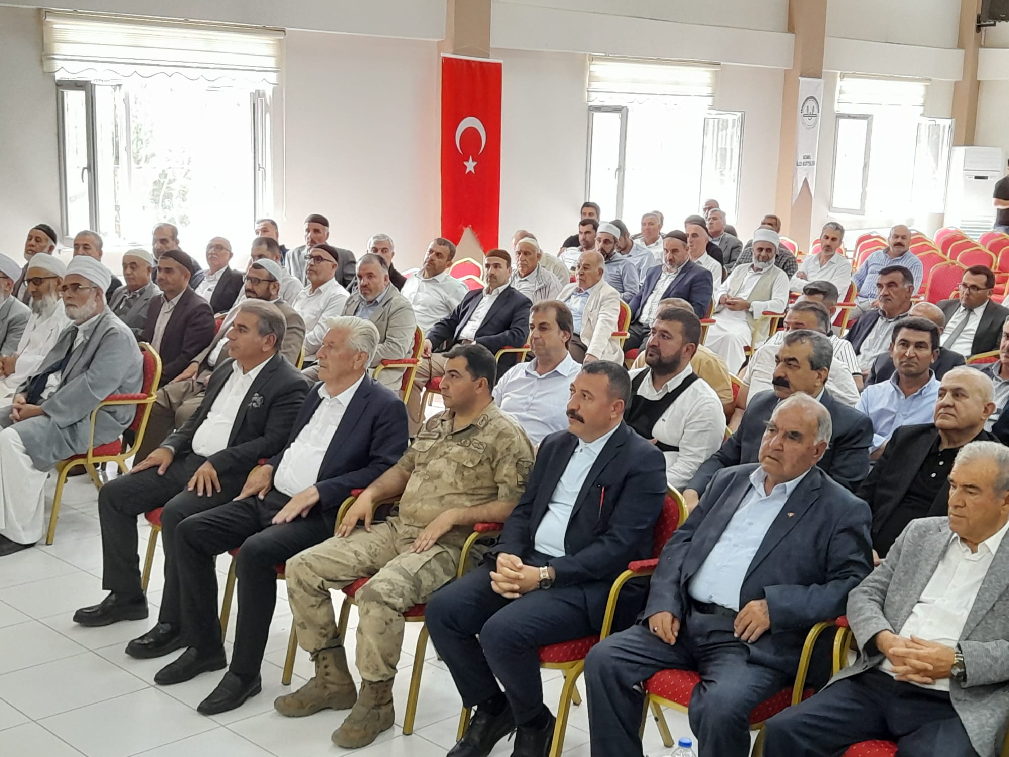 Whatsapp Image 2024 05 23 At 14.28.21