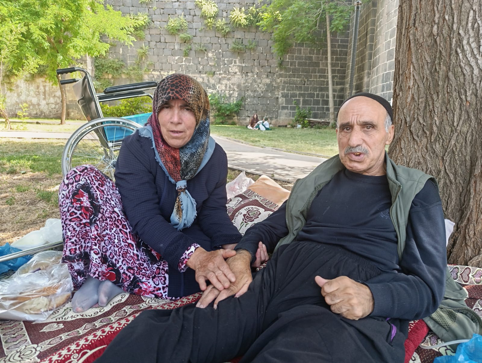 Whatsapp Image 2024 05 30 At 18.16.09