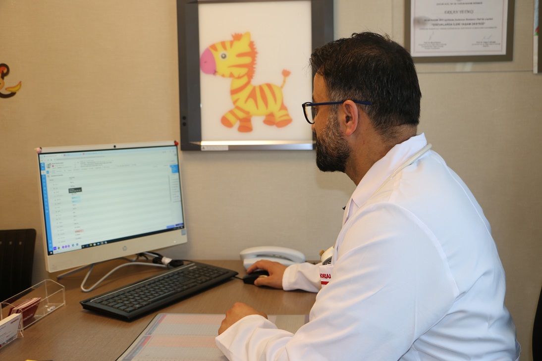 Diyarbakır'da korkutan tablo