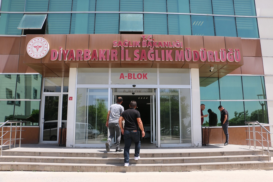 Kurban Bayramında Sağlıklı Beslenme İçin Uzmanlardan Öneriler